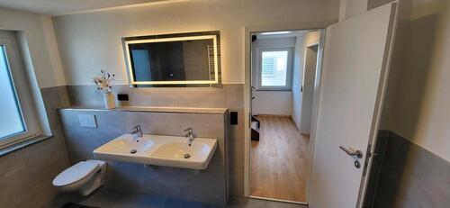 Foto - Einfamilienhaus in Crailsheim zum Kaufen