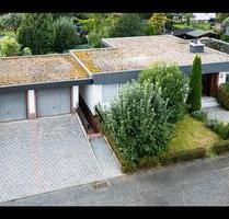 Kellerwohnung im Haus - 600,00&nbsp;EUR Kaltmiete, in Arnsberg (PLZ: 59823) Oeventrop