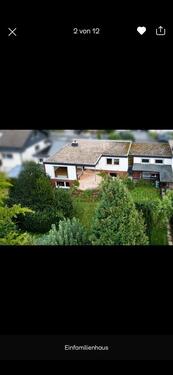 Foto - Etagenwohnung zur Miete in Arnsberg