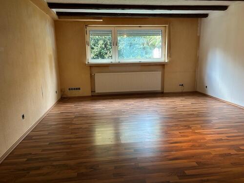 Foto - Etagenwohnung in Arnsberg zur Miete