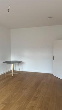 Foto - 2 Zimmer Etagenwohnung in Berlin