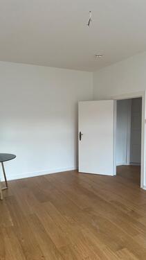 Foto - Etagenwohnung in Berlin zur Miete