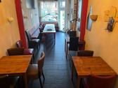 Foto - Resturant gastro zu vermieten - 1.200,00 EUR Kaltmiete, ca.  12,00 m²