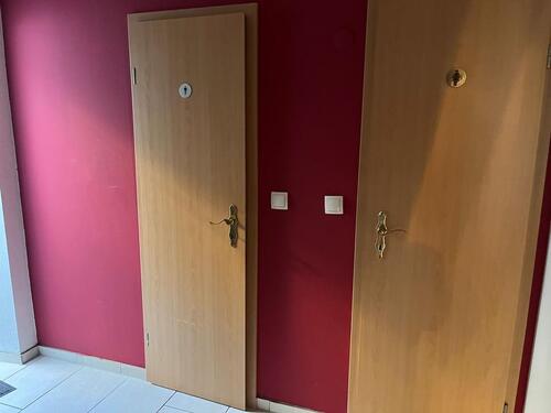 Foto - andere in Solingen