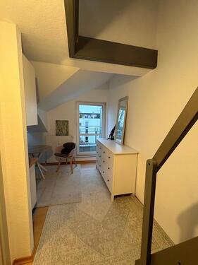 Foto - 2 Zimmer Etagenwohnung zur Miete in Bonn