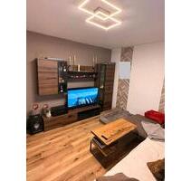 2,5 Zimmer Wohnung, WG geeignet - Dortmund Bövinghausen