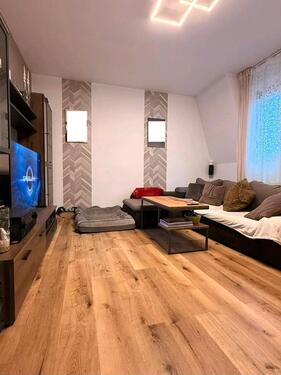 Foto - 2 Zimmer Etagenwohnung zur Miete in Dortmund