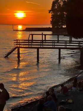 Foto - RMH zur Miete in EnzisweilerBodolz