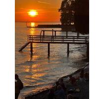 RMH zur Miete in EnzisweilerBodolz - Lindau (Bodensee)