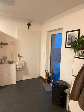 Foto - Wohnung zu vermieten - 930,00 EUR Kaltmiete, ca.  86,00 m²