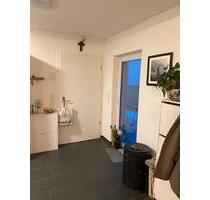 Wohnung zu vermieten - 930,00 EUR Kaltmiete, ca.  86,00 m² in Trier (PLZ: 54292) Nord