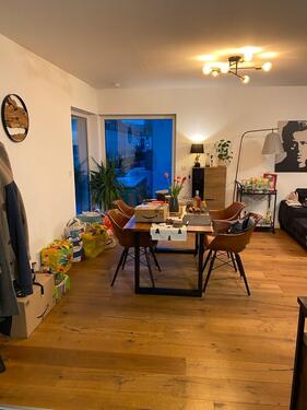 Foto - 3 Zimmer Etagenwohnung zur Miete in Trier