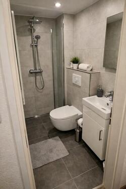 Foto - 1.5 Zimmer Etagenwohnung zur Miete in Wuppertal