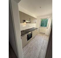 Tolle 3 R-Whg und 4 R-Whg, renoviert oder 1 Jahr mietfrei - Grimma