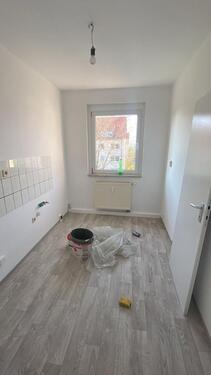 Foto - 3 Zimmer Etagenwohnung zur Miete in Grimma