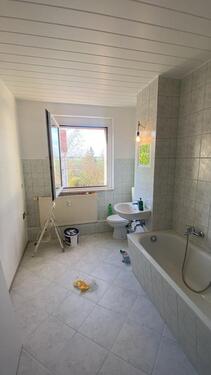 Foto - 3 Zimmer Etagenwohnung in Grimma