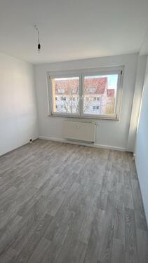 Foto - Etagenwohnung in Grimma zur Miete