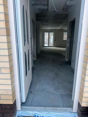 Foto - 5 Zimmer Etagenwohnung zur Miete in Barßel