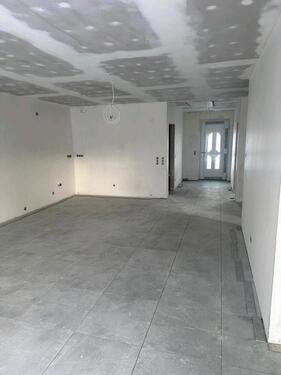 Foto - 5 Zimmer Etagenwohnung in Barßel