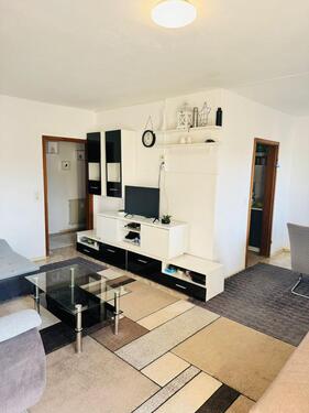 Foto - 2 Zimmer Etagenwohnung zur Miete in Ludwigshafen am Rhein