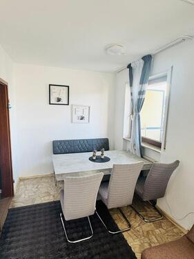 Foto - 2 Zimmer Etagenwohnung in Ludwigshafen am Rhein