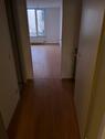 Foto - Schöne 1 Raum Wohnung - 583,00&nbsp;EUR Kaltmiete, ca.&nbsp; 40,50&nbsp;m&sup2;