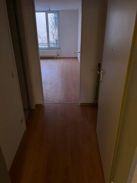 Foto - Schöne 1 Raum Wohnung - 583,00&nbsp;EUR Kaltmiete, ca.&nbsp; 40,50&nbsp;m&sup2;
