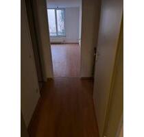 Schöne 1 Raum Wohnung - 583,00&nbsp;EUR Kaltmiete, ca.&nbsp; 40,50&nbsp;m&sup2; in Dresden (PLZ: 01109) Klotzsche