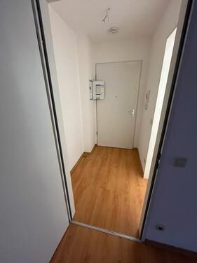 Foto - 1 Zimmer Etagenwohnung zur Miete in Dresden