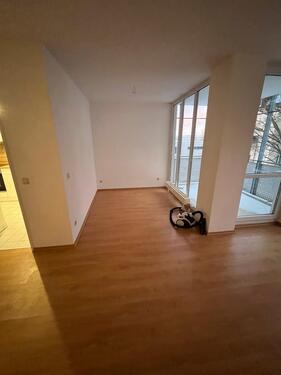 Foto - Etagenwohnung in Dresden zur Miete