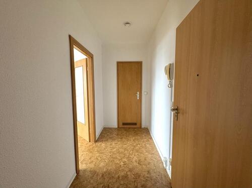 Foto - 1 Zimmer Etagenwohnung zur Miete in Chemnitz