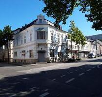 2-Zimmer Wohnung in Alt-Arnsberg