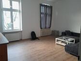 Foto - 2 Zimmer Etagenwohnung zur Miete in Arnsberg