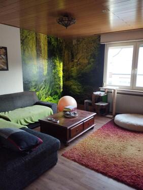 Foto - 4 Zimmer Etagenwohnung in Bergkamen