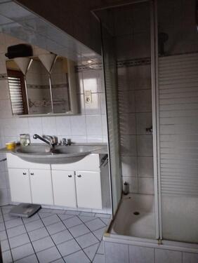 Foto - Etagenwohnung in Bergkamen zur Miete