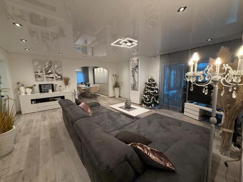 Foto - Einfamilienhaus in Bad Soden-Salmünster zum Kaufen