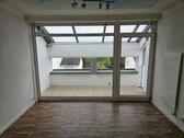 Foto - 2 Zimmer Dachgeschoßwohnung zum Kaufen in Lippstadt