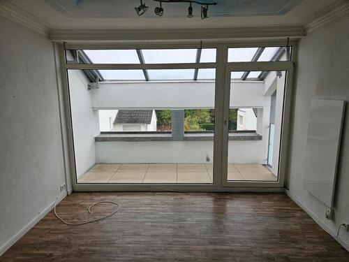 Foto - 2 Zimmer Dachgeschoßwohnung zum Kaufen in Lippstadt