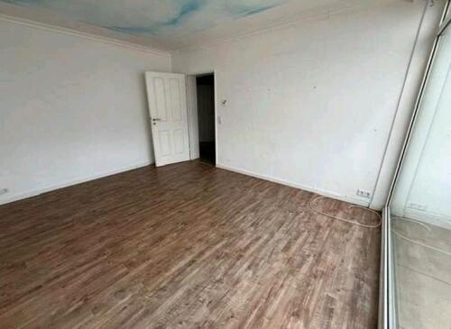 Foto - 2 Zimmer Dachgeschoßwohnung in Lippstadt