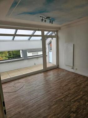 Foto - Dachgeschoßwohnung in Lippstadt zum Kaufen