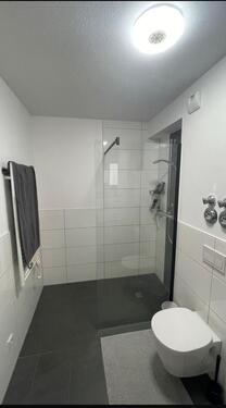 Foto - 3 Zimmer Etagenwohnung zur Miete in Solingen