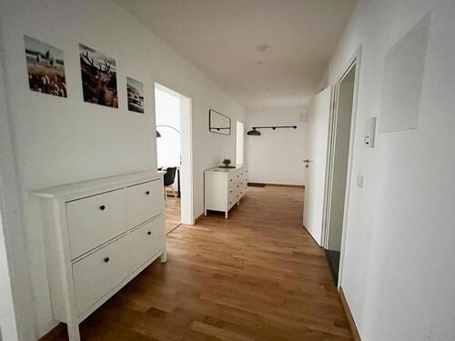 Foto - 3 Zimmer Etagenwohnung in Leipzig