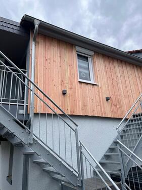 Foto - Wohnung in Altengronau - 850,00&nbsp;EUR Kaltmiete, ca.&nbsp; 110,00&nbsp;m&sup2;