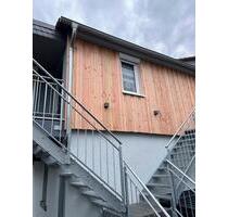 Wohnung in Altengronau - 850,00&nbsp;EUR Kaltmiete, ca.&nbsp; 110,00&nbsp;m&sup2; in Sinntal (PLZ: 36391)