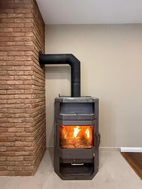 Foto - andere zur Miete in Bad Homburg vor der Höhe