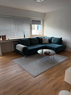 Foto - 2 Zimmer Etagenwohnung in Hilden