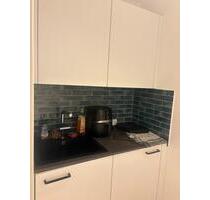 Großes, möbliertes Zimmer Nähe Uni Kassel – ab 1. April - Herzberg (Elster)