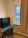 Foto - 1.5 Zimmer Etagenwohnung zur Miete in Herzberg (Elster)