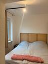 Foto - 1.5 Zimmer Etagenwohnung in Herzberg (Elster)