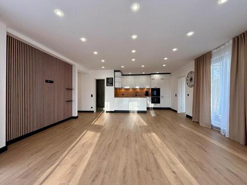 Foto - 3 Zimmer Etagenwohnung zum Kaufen in Bremen